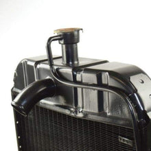 Radiator Ford 8N 9N 2N 8N8005