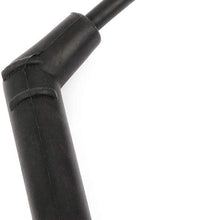 ROADFAR High Performance Ignition Wire Sets Compatible with Ford Taurus Mercury Sable 2001-2007