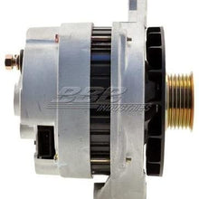 BBB Industries N8112-5 Alternator