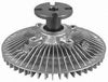 Four Seasons 36990 Fan Clutch