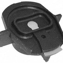 Standard Motor Products JR178 Ignition Rotor