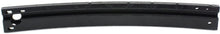 Front Bumper Reinforcement compatible with Nissan Rogue 14-18 Steel