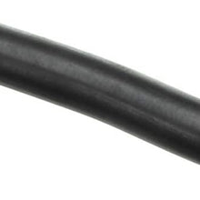 ACDelco 26551X Professional Upper Molded Coolant Hose