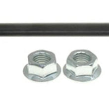 ACDelco 45G20761 Professional Front Driver Side Suspension Stabilizer Bar Link Kit with Hardware