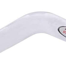 AEM 21-400P Polished Cold Air Intake System