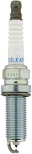 SET (4) NEW 91578 DILKAR7G11GS Laser Iridium Spark Plugs For Honda Accord Civic Acura ILX