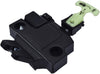 Trunk Lid Door Lock Latch Actuator for Toyota 2013-2018 Avalon 2012-2017 Camry Replaces OEM 64600-06041 72090