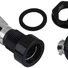 Bussmann HKP-H-R (5 EACH)