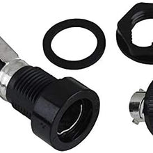 Bussmann HKP-CC-R (50 EACH)