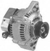 Denso 210-0117 Remanufactured Alternator