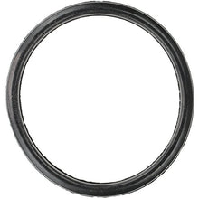 ACDelco 12S19 Professional Engine Coolant Thermostat Seal