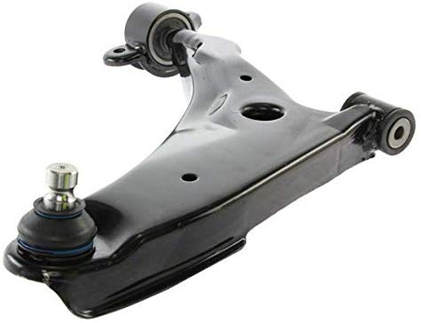 Centric 623.46046 Standard Control Arm & Ball Joint