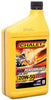 Chalet New 374494 Motor Oil Hp 20W-50 / Quart Sn (12-Pack) Accessories Wholesale Bulk Automobile Accessories Firesale