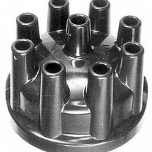 Standard Motor Products LU433 Ignition Cap
