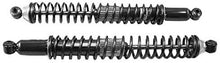 Monroe 58654 Monroe Load Adjust Shock Absorber