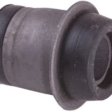 Beck Arnley 101-3791 Control Arm Bushing