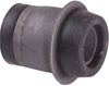 Beck Arnley 101-3791 Control Arm Bushing