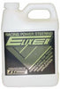 KSE Elixer Power Steering Fluid - 1086