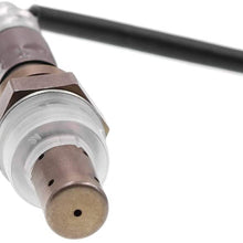 Oxygen Sensor 89467-42010 234-9023 Upstream Air Fuel Ratio O2 Sensor Replacement for Toyo -ta RAV4 2.0L 2001-2003 Bank 1 Sensor 1 8946742010 2349023