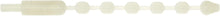 Dorman 924-738 Automatic Transmission Shifter Repair Kit for Select Jeep Models (OE FIX)