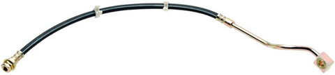 ACDelco 18J2062 Professional Front Hydraulic Brake Hose Assembly