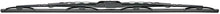 Trico 26-1 Exact Fit Conventional Wiper Blade 26", Pack of 1