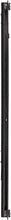 Spectra Premium 7-9017 Condenser for International Models
