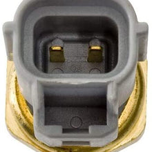 Engine Oil Temperature (EOT) Sensor For 1994-2003 Ford 7.3L PowerStroke F Series, Excursion & E Series