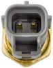 Engine Oil Temperature (EOT) Sensor For 1994-2003 Ford 7.3L PowerStroke F Series, Excursion & E Series