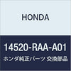 Genuine Honda 14520-RAA-A01 Timing Belt Tensioner