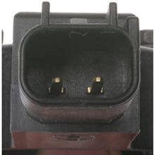 O.E.M. 96169 Camshaft Position Sensor