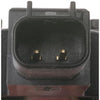 O.E.M. 96169 Camshaft Position Sensor