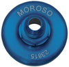 Moroso 97325 Oil Filter Adapter O-Ring