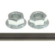ACDelco 45G20762 Professional Front Passenger Side Suspension Stabilizer Bar Link Kit with Hardware