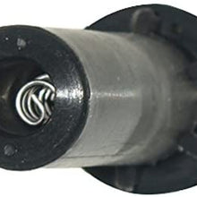 Original Engine Management ICB51 Direct Ignition Coil boot