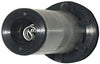 Original Engine Management ICB51 Direct Ignition Coil boot