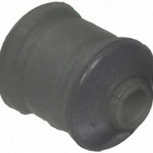 TRW Automotive 12411 Lower Control Arm Bushing Or Kit