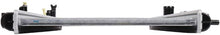 ECCPP Radiator 2469 fit for 2002 2003 2004 2005 2006 for Sentra SE-R Spec 2.5L
