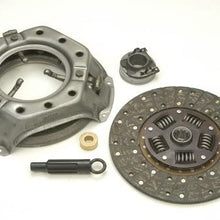 Rhino Pac 16-026 Clutch Kit