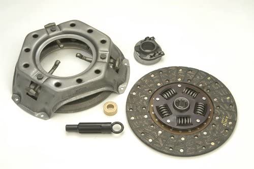 Rhino Pac 16-026 Clutch Kit