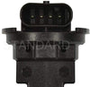 Standard PC950 Camshaft Sensor