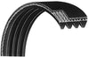 ban.do 7PK1700 OEM Quality Serpentine Belt