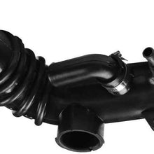 Well Auto Air Intake Hose 696-706, 17881-03121/74731 for 97-99 Camry 4 CYL 2.2L 99 Solara 2.2L