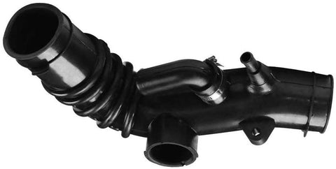 Well Auto Air Intake Hose 696-706, 17881-03121/74731 for 97-99 Camry 4 CYL 2.2L 99 Solara 2.2L