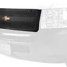 Fia GS901-1 Custom Fit Grille Bug Screen