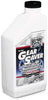 BEL-RAY GEAR OIL XLV SAE75 1 LTR 93150-BT1LC