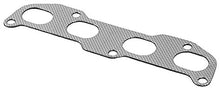 UrMarketOutlet Graphite Aluminum Header/Manifold Gasket for Nissan 02-05 Sentra SE-R Spec-V