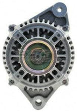 BBB Industries N13321 Alternator