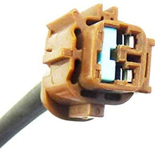 NEW ABS SPEED SENSOR Left Front 479110L700 FOR Infiniti I30 Nissan Maxima 1997-1999