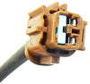 NEW ABS SPEED SENSOR Left Front 479110L700 FOR Infiniti I30 Nissan Maxima 1997-1999